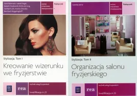 stylizacja-tomy-1-2-technik-uslug-fryzjerskich-kwalif-a-23