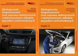 obslugiwanie-naprawa-ukladow-cz-1-2-kwalifikacja-mg-12-wkl