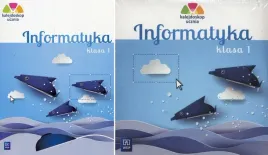 kalejdoskop-ucznia-kl-1-informatyka-cd-rom