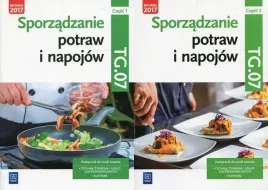 sporzadzanie-potraw-i-napojow-cz-1-2-kwalif-tg-07-wsip