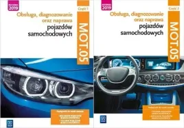 obsluga-diagnozowanie-naprawa-pojazdow-cz-1-2-kwalif-mot-05-wsip