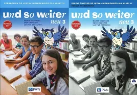 und-so-weiter-neu-3-jezyk-niemiecki-podrecznik-cwiczenia-rozszerzone-kl-6