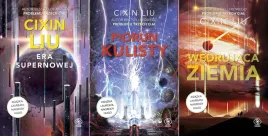 cixin-liu-era-supernowej-piorun-kulisty-wedrujaca-ziemia-zestaw