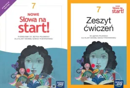nowe-slowa-na-start-7-podrecznik-cwiczenia-neon-edycja-2023-25
