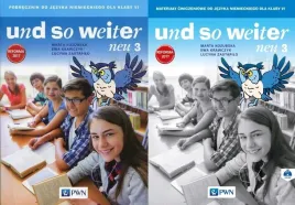 und-so-weiter-neu-3-jezyk-niemiecki-podrecznik-cwiczenia-materialy-kl-6