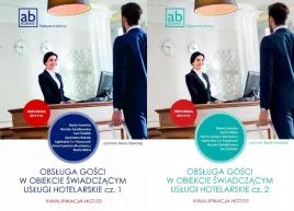 obsluga-gosci-uslugi-hotelarskie-cz-1-2-kwalifikacja-hgt-03