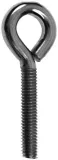 sruba-hakowa-r5-12-260mm