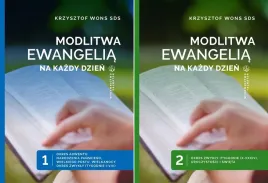 modlitwa-ewangelia-na-kazdy-dzien-tom-1-2-pakiet