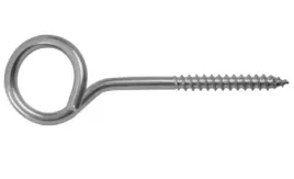 sruba-hakowa-r2-12-260mm