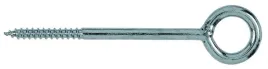 sruba-hakowa-r1-12-260mm
