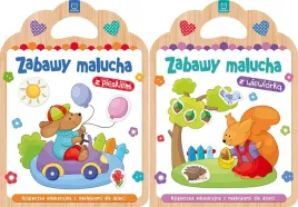 zabawy-malucha-zestaw-ksiazeczek-edukacyjnych-z-naklejkami-wiek-3