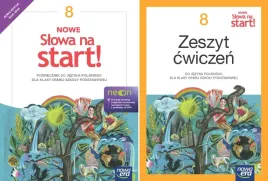 nowe-slowa-na-start-8-podrecznik-cwiczenia-neon-edycja-2024-26