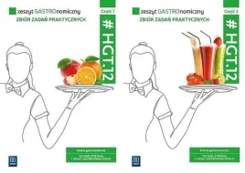 zeszyt-gastronomiczny-cz-1-2-zbior-zadan-kwalif-hgt-12