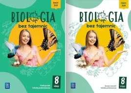 biologia-bez-tajemnic-8-podrecznik-zeszyt-cwiczen-edycja-2024