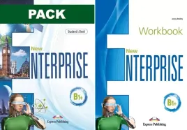 new-enterprise-b1-podrecznik-cwiczenia