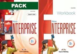 new-enterprise-b1-podrecznik-cwiczenia