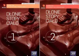 dlonie-stopy-cialo-cz-1-2-kosmetyka-pielegnacyjna-au-62