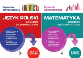 egzamin-osmoklasisty-jezyk-polski-matematyka-arkusze-egzaminacyjne-sbm