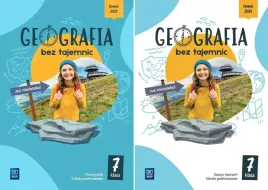 geografia-bez-tajemnic-7-podrecznik-zeszyt-cwiczen-edycja-2023