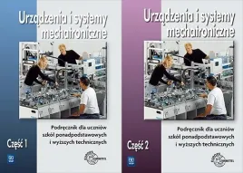 urzadzenia-i-systemy-mechatroniczne-podrecznik-cz-1-2