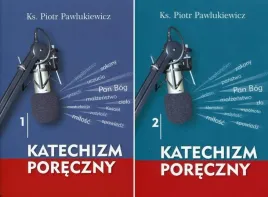 katechizm-poreczny-tomy-1-2-2-cd-ks-piotr-pawlukiewicz