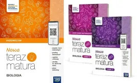 nowa-teraz-matura-2026-biologia-vademecum-zb-zadan-1-2