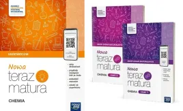 nowa-teraz-matura-2026-chemia-vademecum-zb-zadan-1-2