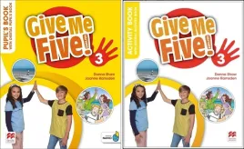 give-me-five-3-jezyk-angielski-pupil-s-book-activity-book-zestaw