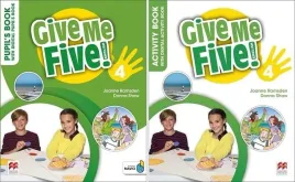 give-me-five-4-jezyk-angielski-pupil-s-book-activity-book-zestaw