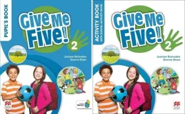 give-me-five-2-jezyk-angielski-pupil-s-book-activity-book-zestaw