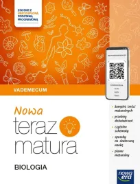 nowa-teraz-matura-2026-biologia-vademecum
