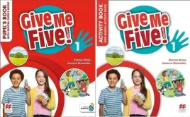 give-me-five-1-jezyk-angielski-pupil-s-book-activity-book-zestaw