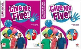 give-me-five-5-jezyk-angielski-pupil-s-book-activity-book-zestaw