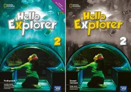 hello-explorer-2-jezyk-angielski-podrecznik-cwiczenia-neon-2024-26