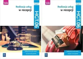 realizacja-uslug-w-recepcji-czesc-1-2-hgt-06