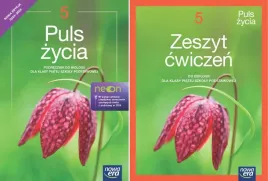 puls-zycia-5-biologia-podrecznik-cwiczenia-neon-nowa-era
