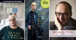 ks-jan-kaczkowski-zestaw-ksiazek