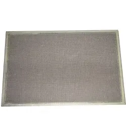 sito-rafa-metalowa-m-12