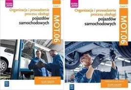 organizacja-i-prowadzenie-obslugi-poj-samochod-1-2-kwal-mot-06