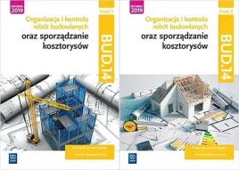 organizacja-i-kontrola-robot-budowlanych-oraz-kosztorysow-1-2-bud-14