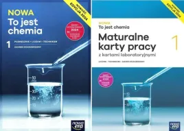 nowa-to-jest-chemia-1-lo-podrecznik-karty-pracy-zakr-rozszerz-2024