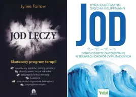 jod-rola-i-zastosowanie-w-terapiach-zestaw-poradnikow