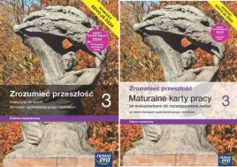 zrozumiec-przeszlosc-3-lo-podrecznik-karty-pracy-zakres-rozszerzony
