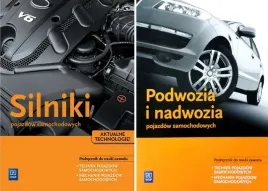 silniki-podwozia-i-nadwozia-pojazdow-samochod-zestaw-wsip