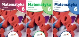 matematyka-z-plusem-6-podrecznik-cwiczenia-wersja-b-zestaw