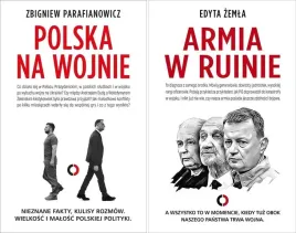 polska-na-wojnie-armia-w-ruinie-zestaw-ksiazek