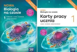 nowa-biologia-na-czasie-1-lo-podrecznik-karty-pracy-zakr-podstaw-2024