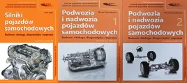 silniki-pojazdow-samochodowych-podwozia-i-nadwozia-1-2-wkl