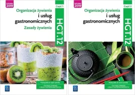 organizacja-zywienia-i-uslug-gastronomicznych-1-2