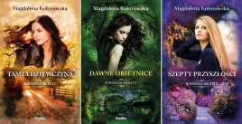 rodzinne-sekrety-tomy-1-3-magdalena-kolosowska